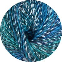 Fano 94 multi kleuren
